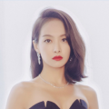 欧美日韩国产剧情